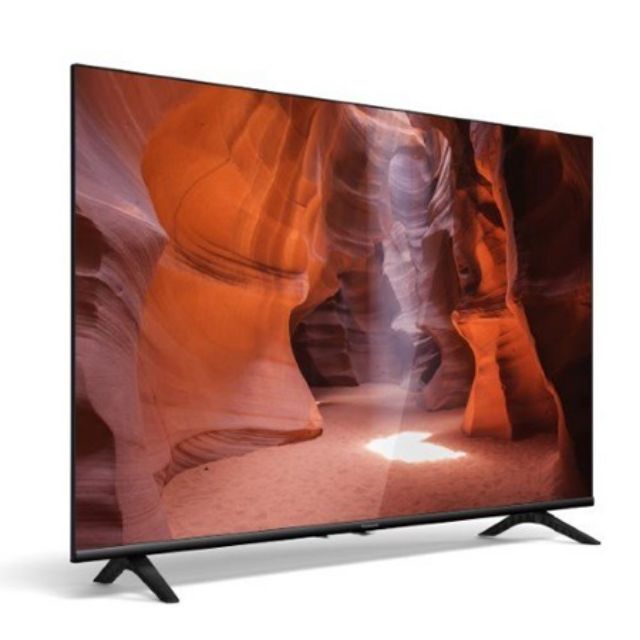 Smart Tivi Panasonic 40 Inch TH-40GS550V O3A