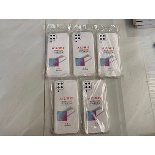 ỐP DẺO TRONG SS A12