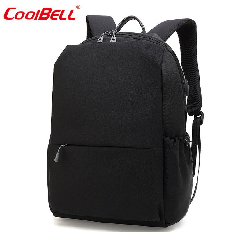 Balo Laptop 15.6 inch Chính Hãng Coolbell CB8019 phukienamthanh_hanoi