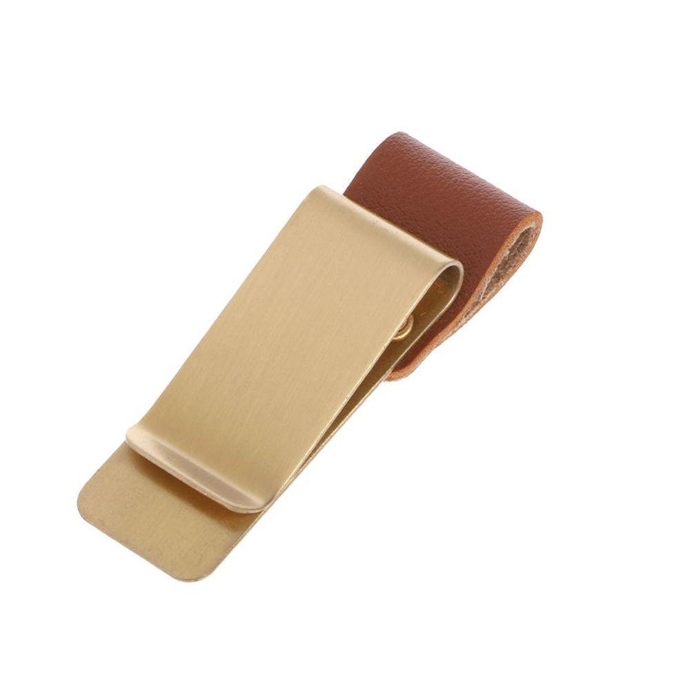 Giá Đỡ Bút Bằng Kim Loại Phong Cách Cổ Điển Tiện Dụng Cho Văn Phòng / Trường Học