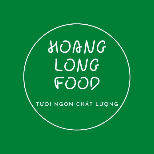 HOANG LONG FOOD