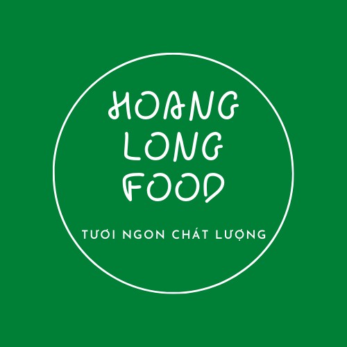 HOANG LONG FOOD