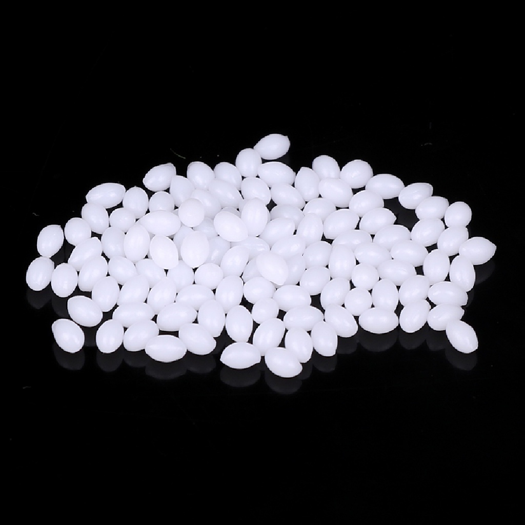 1 Cặp Đạo Cụ Hóa Trang Halloween Bằng Nhựa resin Thân Thiện Với Môi Trường DIY