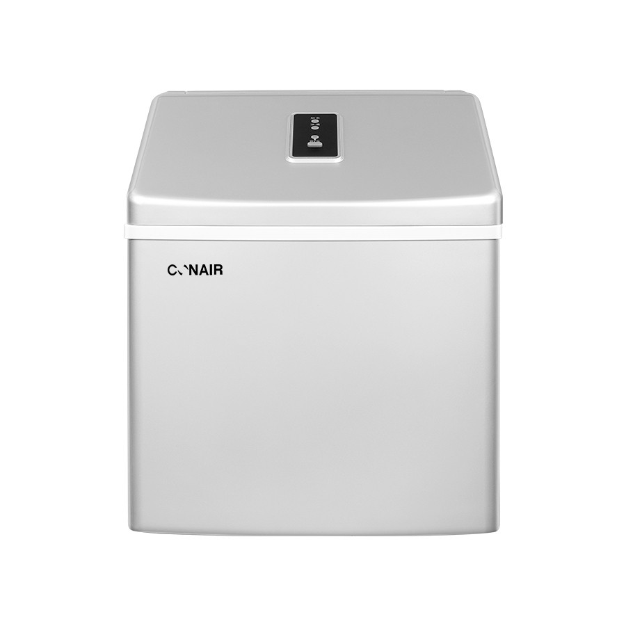 Máy làm đá viên Xiaomi CONAIR CZB-45FB