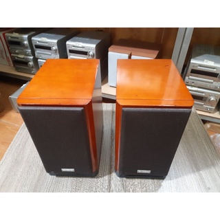 Loa Onkyo D-N9 cao cấp
