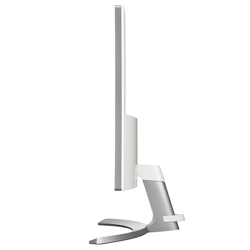 Màn hình LG 24MP88HV-S 23.8" IPS | BigBuy360 - bigbuy360.vn