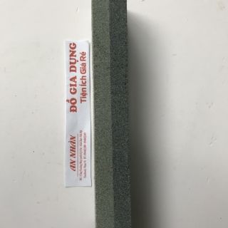 Đá mài dao Kéo sắc bén
