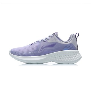 Giày nữ thể thao Lining 2019 các loại