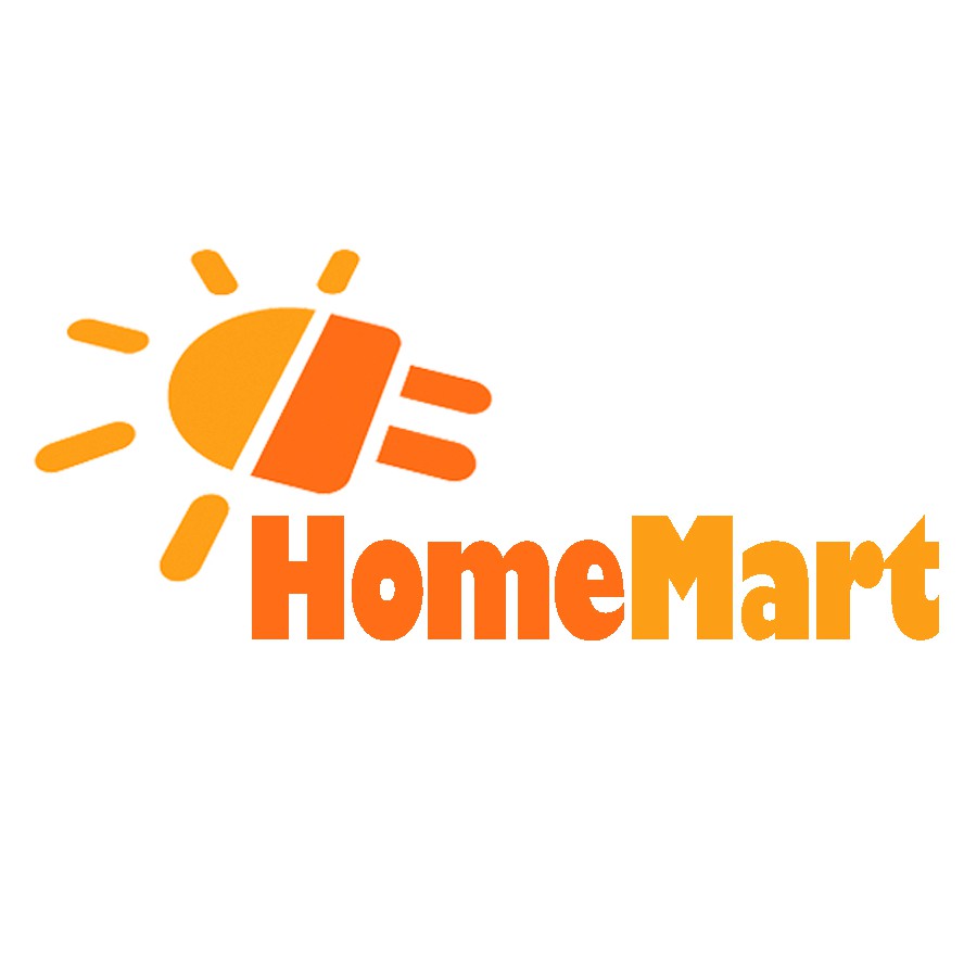 Homemart86, Cửa hàng trực tuyến | WebRaoVat - webraovat.net.vn