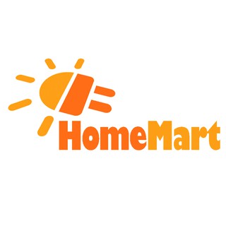 Homemart86