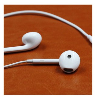 ( SIÊU RẺ ) TAI NGHE OPPO R11