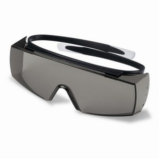 Kính bảo hộ UVEX OTG 9169081