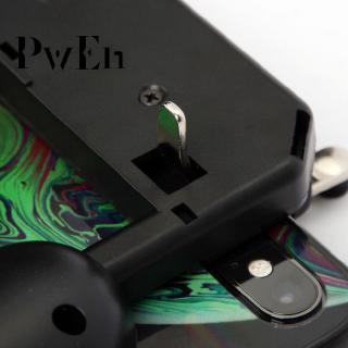 Gaming Joystick Handle Holder Controller Mobile Phone for PUBG Fortnite