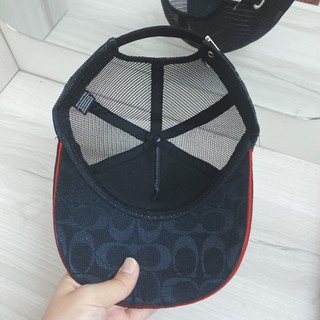 Nón kết lưới báo dũng mãnh