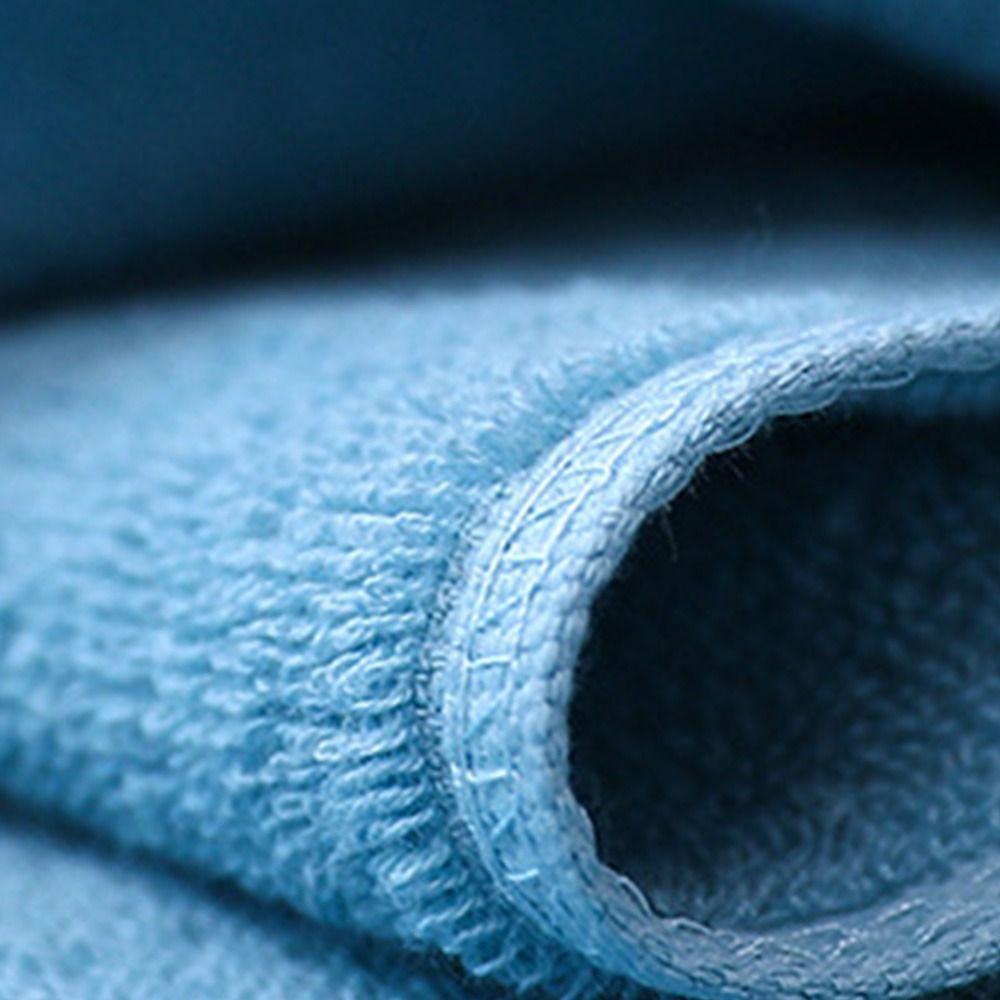 Khăn Tắm Lớn Bằng Vải Cotton Nguyên Chất Nhanh Khô Dành Cho Người Lớn