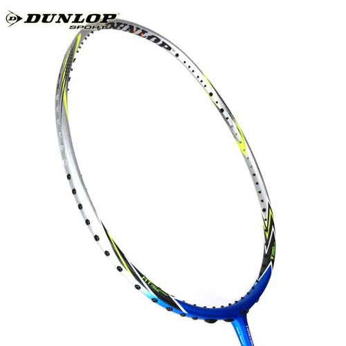 Vợt cầu lông DBF BLAZERO 883SG1NHNF