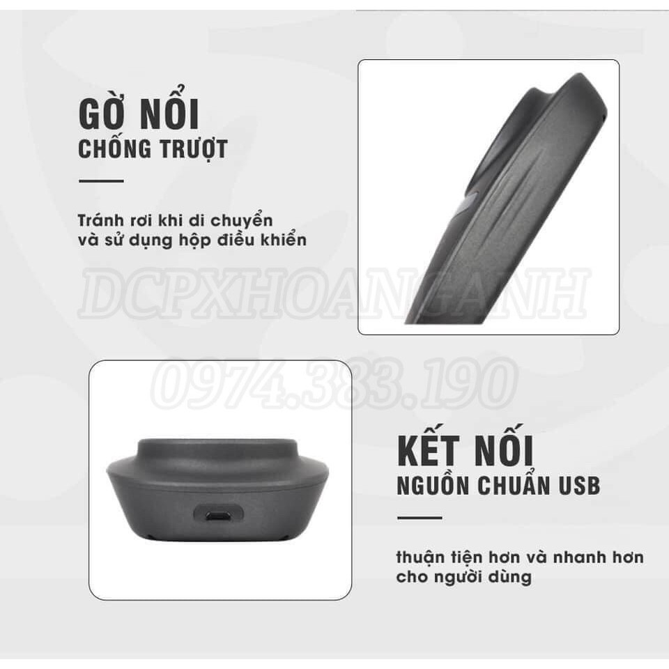 Máy Magic PMU Kỹ Thuật Số Màn Hình LED Hiện Đại Khắc Sợi Hairstrokes |dcpxhoanganh