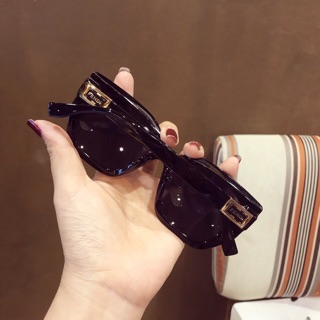 Kính Fendi fullpgo