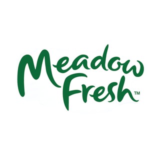 Sữa Tươi Tiệt Trùng Meadow Fresh canxi 1L