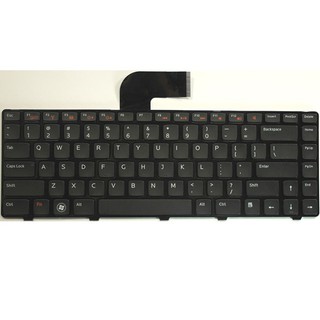 Bàn phím laptop dell vostro 1450 3450 3550