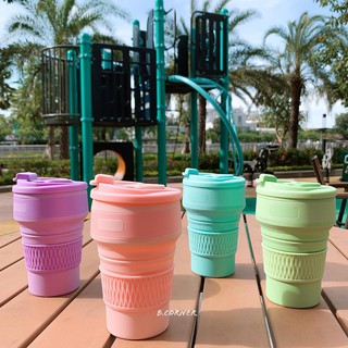 Ly Xếp Tiện Dụng - LY1057