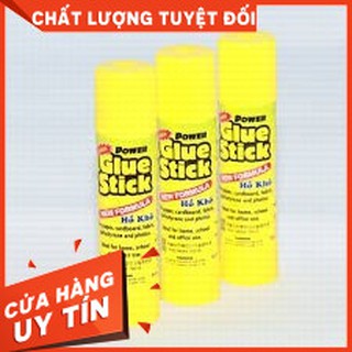 Hồ khô Hàn Quốc