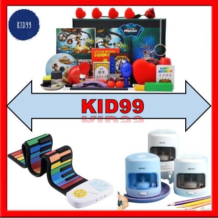 KID99