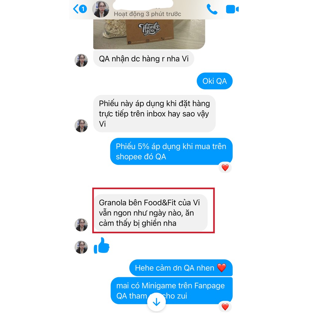 [Mã 77FMCGSALE1 giảm 10% đơn 250K] Combo bánh ăn kiêng nguyên cám Biscotti + ngũ cốc dinh dưỡng Granola | BigBuy360 - bigbuy360.vn