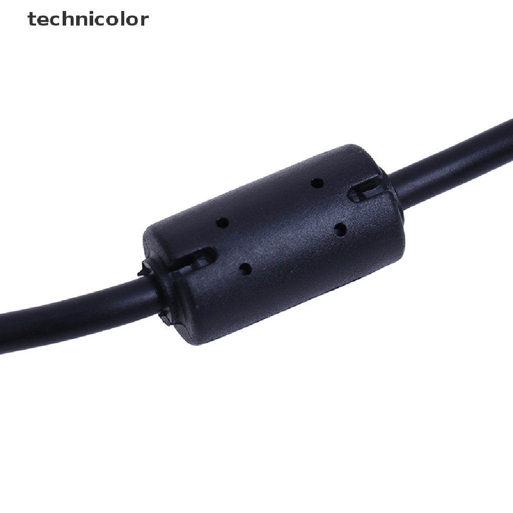 1 Dây Cáp Kết Nối DC 4.5x3.0mm Với Chốt Cắm Dành Cho Ultrabook