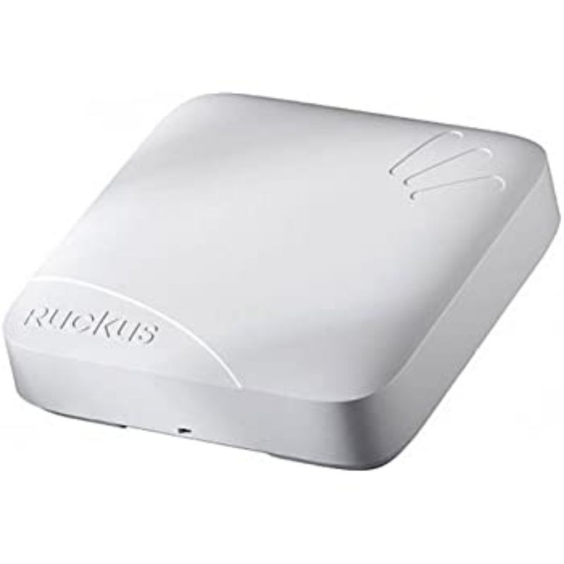 Phát wifi Ruckus 7372 chịu  tải cao