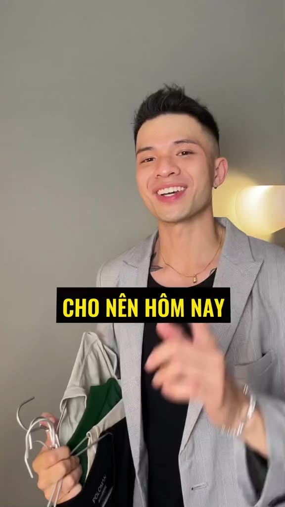 Áo thun nam HAFOS Basic 10 màu, vải Cotton cao cấp, co giãn | BigBuy360 - bigbuy360.vn