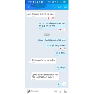 Sét Đầm 300k ( link mua live stream).