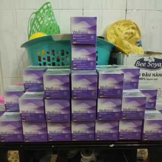 Compo 2 hợp viên 1 nư va 1 nam