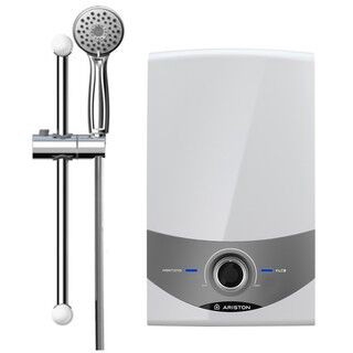 CHÍNH HÃNG - Máy nước nóng Ariston SM45PE-VN