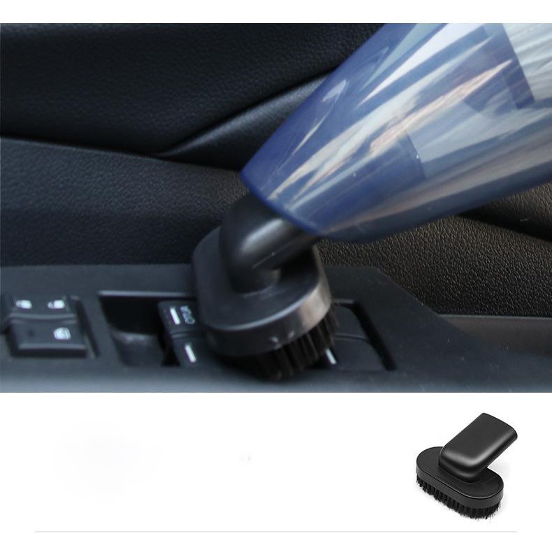 Máy hút bụi cầm tay không dây cao cấp 120W SKYGD173 | BigBuy360 - bigbuy360.vn