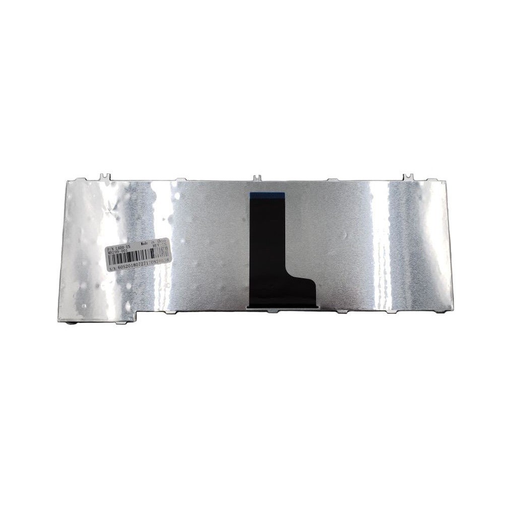 Bàn phím Toshiba Satellite L645-S4060 L645-S4102 L645D-S4056 L745-S4235 L745d-S4230 C645D-SP4160M C645D-SP4001M