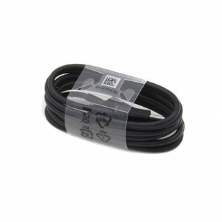 Cáp dữ liệu USB cáp sạc nhanh cho iphone Android Type-c