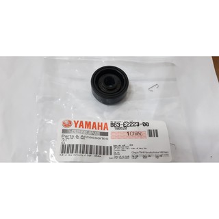 Phớt dầu bơm nước mát Yamaha