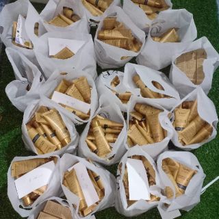 Kem Rửa Mặt Than Gỗ Sồi