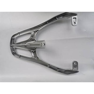 Các phụ kiện xe điện, xe điện, xe điện, xe đẩy, xe đẩy, xe đẩy, xe đẩy, xe đẩy, xe đẩy, xe đẩy, xe đẩy