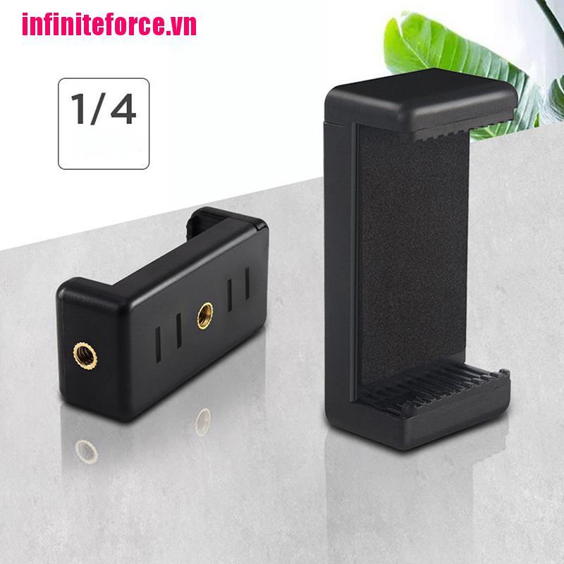 Giá Đỡ Ba Chân Hỗ Trợ Chụp Ảnh Selfie