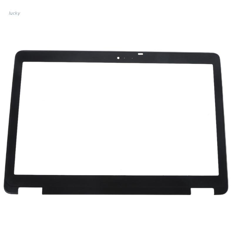 Viền thay thế cho màn hình LCD phía trước của máy tính xách tay Dell Latitude 6540 E6540
