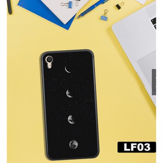 ỐP LƯNG OPPO A37(NEO 9) - F1 -F1 PLUS IN HÌNH VŨ TRỤ - NGÂN HÀ - MARVEL SIÊU ĐẸP 3D