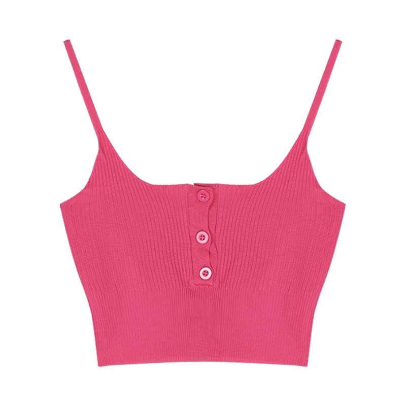 NUZIRO Áo khoác cardigan dệt kim tay dài/ Áo kiểu hai dây  che nắng thời trang dành cho nữ