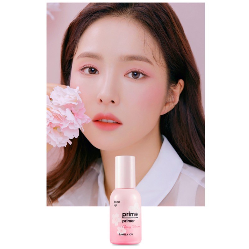 Kem lót BANILA CO các loại | BigBuy360 - bigbuy360.vn