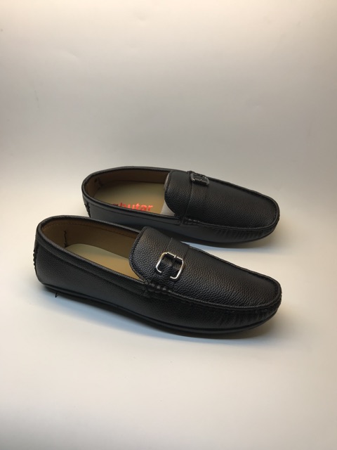 Giày Lười Mọi Nam Thời Trang Siêu Rẻ | BigBuy360 - bigbuy360.vn