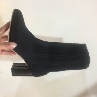 Boot len cao cấp