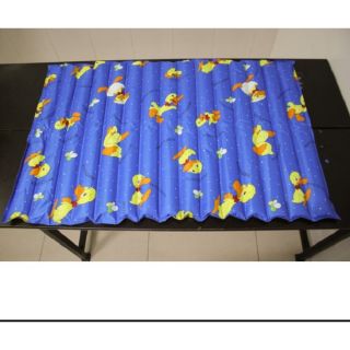NỆM NƯỚC 75*1m2(giao hoả tốc tphcm )