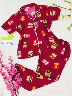 Kate thai dài From 60ký