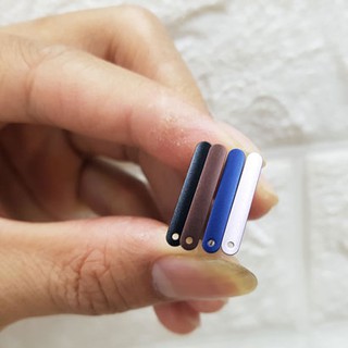 Khay 2 Sim Note 9 Chính Hãng Samsung Sản Xuất